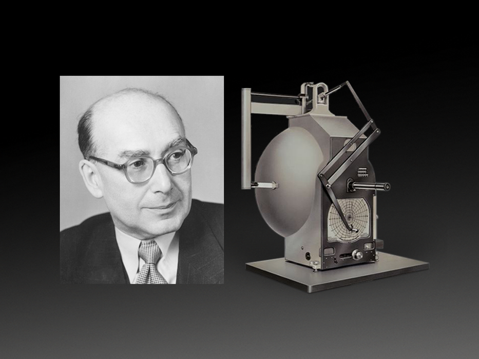 Diagnostic lenses for slit lamps